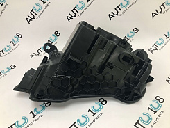 Корпус фары BMW X3 F25 / X4 F26 (2014-2018) рестайлинг КСЕНОН (правый)
