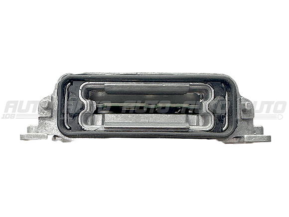 Блок розжига ксенона VALEO 6 GREEN (6G) 4L0907391 / 4L0 907 391 (D1S/D1R) по выгодной цене