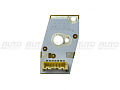 Плата поворота BMW X5 F15 (2019-2023) 63117442779 LED (левая фара) (1 шт.) по выгодной цене