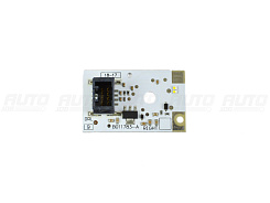 Плата подсветки ДХО AUDI A3 (2017-2024) (DRL) для правой LED фары B011783-A 