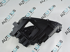 Корпус фары Tank 500 (2021-н.в.) (правый)