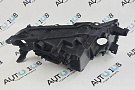 Корпус фары TOYOTA LAND CRUISER 300 (2021-н.в.) (левый) Корпус фары TOYOTA LAND CRUISER 300 (2021-н.в.) (левый) по выгодной цене
