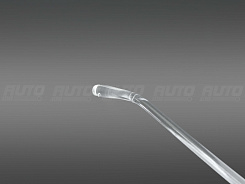 Световоды для фары AUDI A6 C7 (2014-2018) рестайлинг LED правой