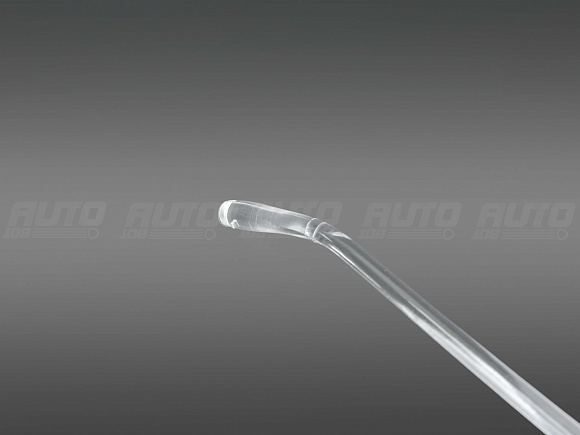 Световоды для фары AUDI A6 C7 (2014-2018) рестайлинг LED правой