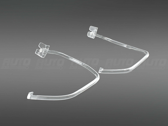 Световоды для фары BMW 1 F52 (2017-2023) правой