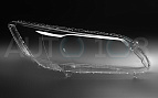 Стекло фары HONDA ACCORD 9 (2012-2016) (правое) Стекло фары HONDA ACCORD 9 (2012-2016) (правое) по выгодной цене