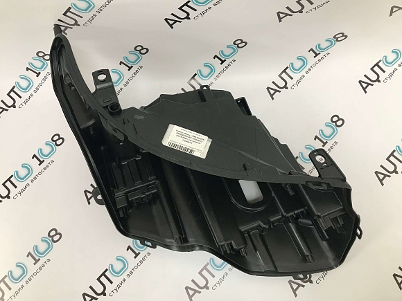 Корпус фары LAND ROVER RANGE ROVER VOGUE IV (2018-2021) рестайлинг (правый) по выгодной цене