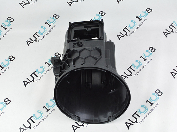 Корпус фары Mercedes G Class W463 III (2018-2024) (правый) по выгодной цене