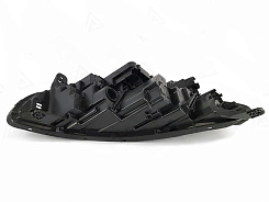 Корпус фары HAVAL Jolion (2021-н.в.) LED (левый)