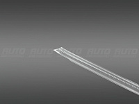 Световоды для фары AUDI A4 B8 (2011-2015) левой — фото 3