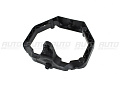 Переходная рамка Volkswagen Touareg 2010-2014 AFS - Hella 3 / 3R (к-т 2шт) 036 по выгодной цене