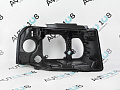 Корпус фары LAND ROVER FREELANDER 2 (2006-2012) дорестайлинг (правый) по выгодной цене
