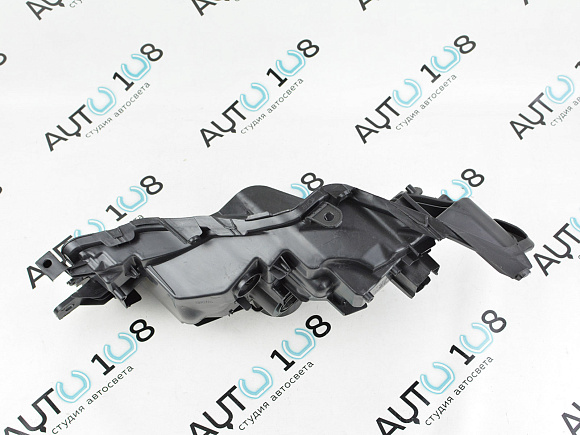 Корпус фары LEXUS IS 3 (2016-2020) рестайлинг 1 линза (правый) по выгодной цене