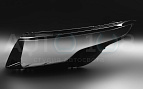 Стекло фары LAND ROVER RANGE ROVER EVOQUE (2011-2018) (левое) по выгодной цене