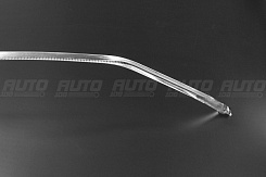 Световод для фары AUDI A6 C7 (2014-2018) рестайлинг ксенон левой