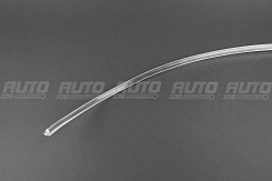 Световод для фары Mercedes GLC W253 (2015-2019) левой