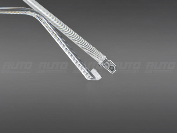 Световод для фары AUDI A3 8V (2016-2020) рестайлинг LED (правый) по выгодной цене