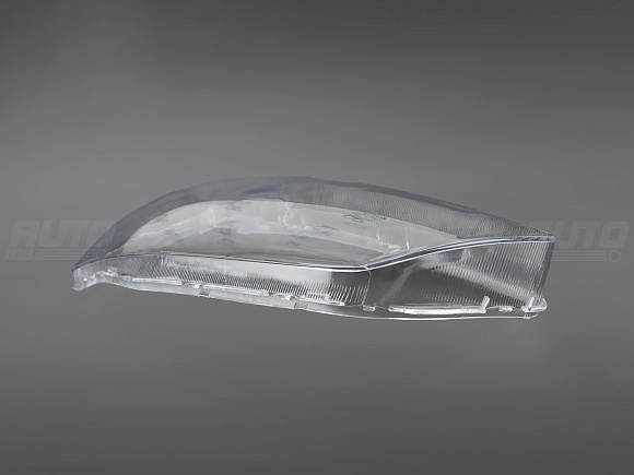 Стекло фары HYUNDAI ELANTRA 3 XD2 (2003-2010) рестайлинг (левое) по выгодной цене