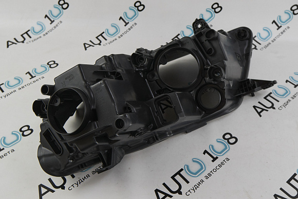 Корпус фары GEELY ATLAS (2016-2022) ГАЛОГЕН (правый) по выгодной цене