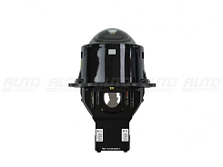 Светодиодные линзы Rayzer Prime 3.0 5500K Bi-Led (комплект 2 шт)