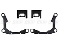 Переходная рамка Hyundai Santa-Fe IV (2018-2021) - Hella 3 / 3R (к-т 2шт) 476 Переходная рамка Hyundai Santa-Fe IV (2018-2021) - Hella 3 / 3R (к-т 2шт) 476 по выгодной цене