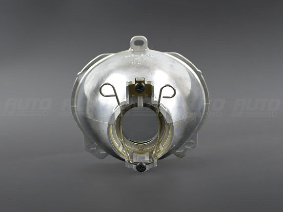 Отражатель линзы KOITO 07017 (восстановленный) по выгодной цене