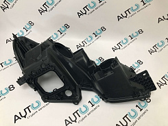 Корпус фары LEXUS GS 3 (2007-2011) рестайлинг КСЕНОН с AFS (левый)