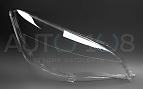 Стекло фары OPEL ASTRA J (2009-2018) (правое) Стекло фары OPEL ASTRA J (2009-2018) (правое) по выгодной цене