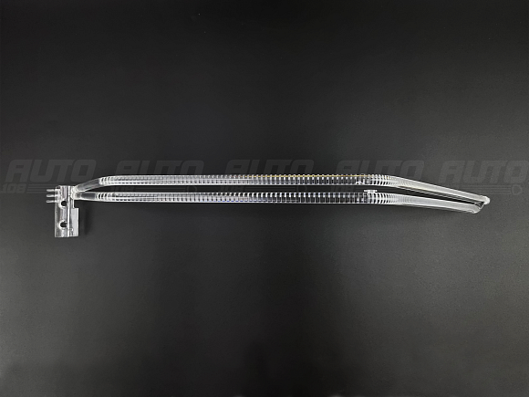 Световоды для фары AUDI Q3 8U (2015-2018) рестайлинг ксенон правой по выгодной цене