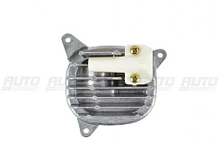 Блок светодиодного модуля BMW X3 G01 / X4 G02 (2017-2021) 63117466107