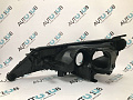 Корпус фары TOYOTA RAV 4 CA40 (2012-2015) дорестайлинг (правый) по выгодной цене