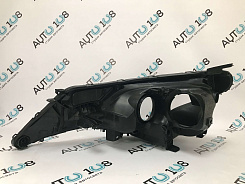Корпус фары TOYOTA RAV 4 CA40 (2012-2015) дорестайлинг (правый)