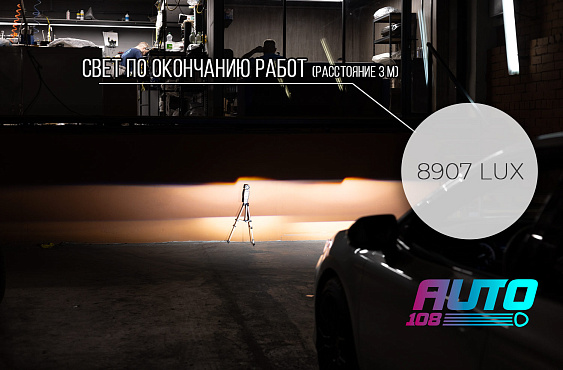 TOYOTA CAMRY фото