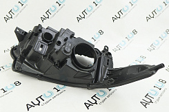 Корпус фары LAND ROVER RANGE ROVER VOGUE IV (2012-2018) дорестайлинг КСЕНОН (левый)