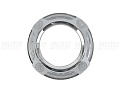 Маска для линз 3.0 дюйма Porsche GTS Style NON-LED - №19 Маска для линз 3.0 дюйма Porsche GTS Style NON-LED - №19 по выгодной цене