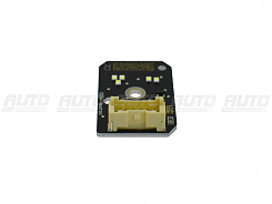 Плата подсветки ДХО BMW 5 G30 (2016-2020) правая фара FULL LED AFS (1 шт)