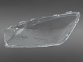 Стекло фары MERCEDES ML W166 (2011-2015) (правое) по выгодной цене