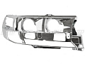 Маска фары Toyota Land Cruiser 200 (2015-2021) (правая) по выгодной цене