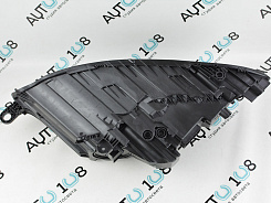 Корпус фары MERCEDES S-class W223 Multibeam (2020-н.в.) (правый)