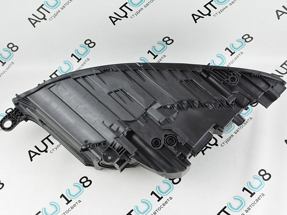 Корпус фары MERCEDES S-class W223 Multibeam (2020-н.в.) (правый) по выгодной цене