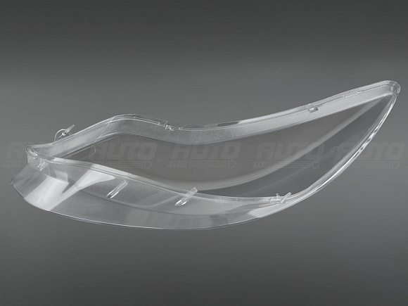 Стекло фары FORD FOCUS 3 (2011-2015) дорестайлинг (правое) по выгодной цене