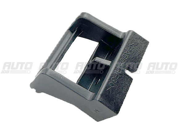 Ремкомплект крепления фар HYUNDAI GENESIS 2 (2013-2016) 92197B1000 (левый) по выгодной цене