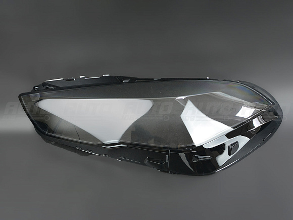 Стекло фары BMW 2 F44 (2019-2024) (левое) по выгодной цене