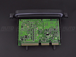 Блок управления фары BMW 5 F10 / F11 / F18 (TMS) (2010-2013) 63117316217