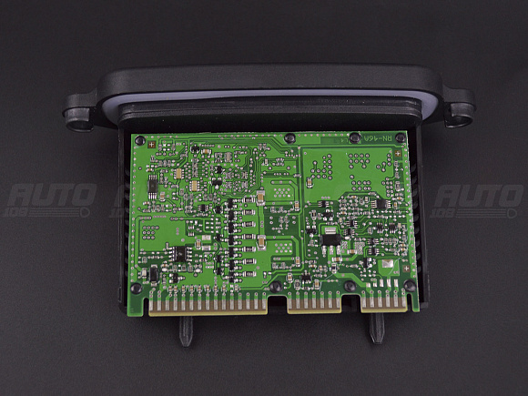 Блок управления фары BMW 5 F10 / F11 / F18 (TMS) (2010-2013) 63117316217 по выгодной цене
