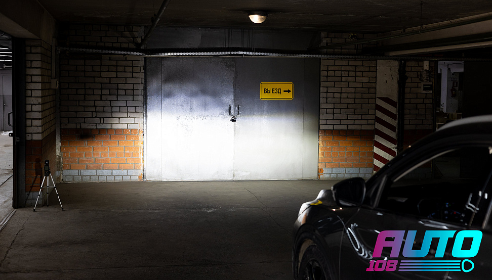 Этапы работ - 9