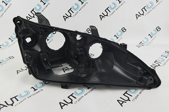 Корпус фары LEXUS ES 5 (2006-2009) рестайлинг v.1 (правый) по выгодной цене