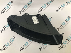 Корпус фары AUDI A6 C6 (2004-2008) дорестайлинг (правый)