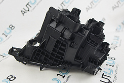 Корпус фары LAND ROVER DEFENDER 2 (2019-н.в.) (правый)