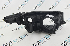 Корпус фары LAND ROVER RANGE ROVER EVOQUE I (2015-2018) рестайлинг (левый)